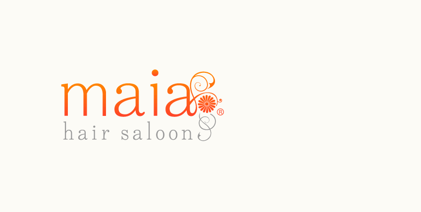 maia(マイア）